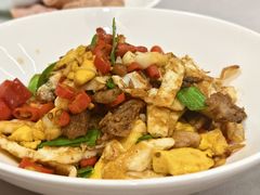 -洞庭家宴·头牌甲鱼(广渠门店)