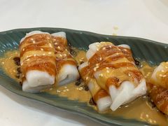 -广州酒家(昌岗地铁站店)