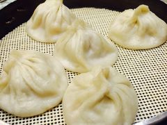 -四宜糕团店(南大街店)