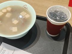 -回味鸭血粉丝汤(砂之船店)