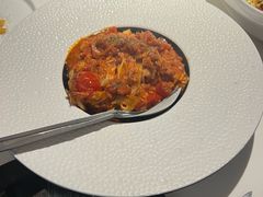 -燃扒房Steakhouse(皇庭店)