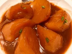 -西湖春天•老字号杭州菜(百汇店)