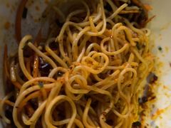 -琶醍壹号•潮菜江景餐吧