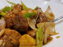 -品味居·首店·大连鲜活海鲜大连菜(东港店)