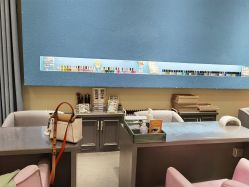 点击看大图 -蜜丝卡伦美甲美睫连锁