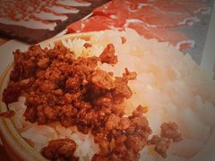 -旺福·贵州酸汤牛肉火锅(陆悦天地店)