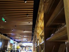 -覔书店(壹方城店)