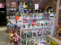 -FAELING PETS美天灵宠物(富力广场店)