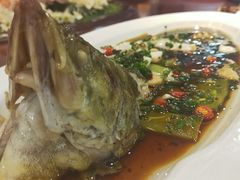 -宁邦·家宴·南京菜(红山动物园店)