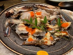 -贰捌零叁精致料理(钱湖店)