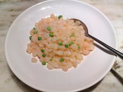 -淮扬府(安定门店)