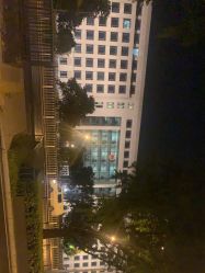 -人民大会堂宴会厅