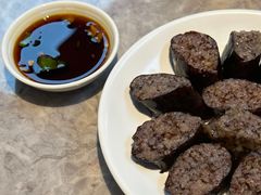 -屋里家延边朝鲜族冷面(南园店)