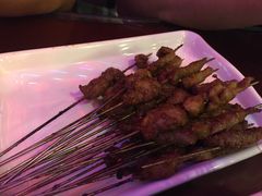阿胖特色龙虾(罍街店)-阿胖龙虾(罍街店)