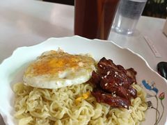-洞味圆(嘉立店)