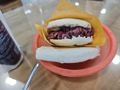 -邢老三肉丸糊辣汤·非遗美食(西安总店)