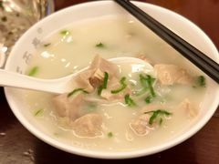 -三两春(浦三路店)