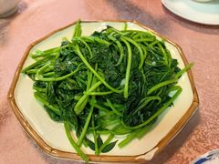 -蒸坊黄鳝饭(骏丰大厦店)