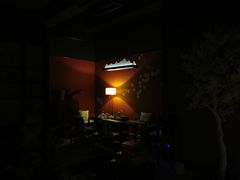 -璞·澐间影院式足道SPA(尚悦湾店)
