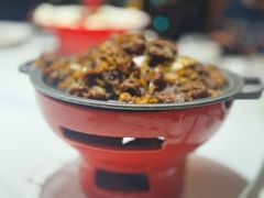 -大碗居·烤鸭·鱼头泡饼(天坛东门店)