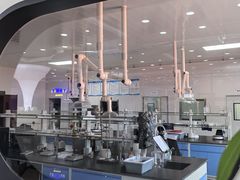 -北京圣祥乳制品厂