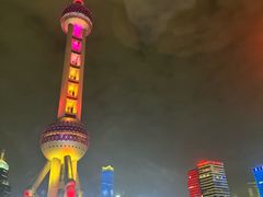 -PAUL LAFAYET 法式甜品(国金中心商场店)