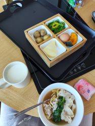 -贝瑞佳月子会所(杭州旗舰店)