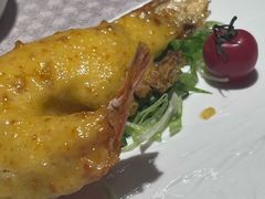 -上味·小海小鲜(中联店)