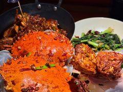 -VT101维多利广场