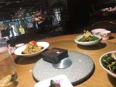 -蜀宴小调·精致家常菜(科华店)
