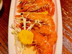 -人和馆·上海菜(徐汇店)