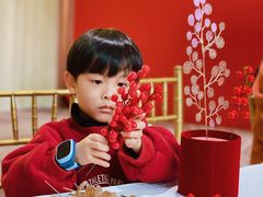 -好友缘酒家(会展中心店)