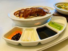 -眉州东坡(通州店)