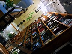 -水煮青春老火锅(君瑞城店)