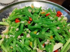 -聚鑫朋酸菜肥肠(九龙仓店)