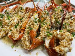 -合和美食馆(壹村东心岭2巷店)