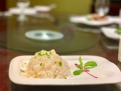 -老正兴菜馆(福州路店)