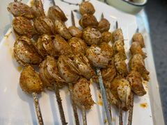 -那家面馆(馨苑居店)