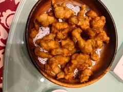 -临家闽南菜(翔安店)