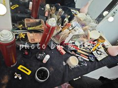 -牛一嘴·兰州牛肉面·大盘鸡(财富中心店)