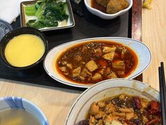 -永和大王(梅家浜店)