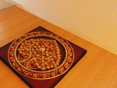 -泰禾馨·泰式按摩精油SPA(华荣大厦店)