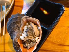 -丹东特色烤肉(南光三部店)