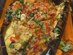 -醉烧膘·烧烤夜宵王(总店)