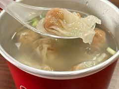 -同利肉燕老铺(澳门路店)