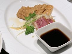 -平山宴(瘦西湖店)