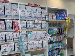 -美联众合动物医院·24h京西诊疗中心