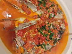 -老东吴食府(雅都店)