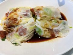 -老广酒楼(樱花店)