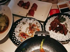 -避风塘·老港味餐厅(虹口龙之梦店)